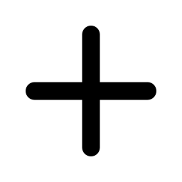 Decrement
