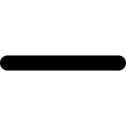 Decrement