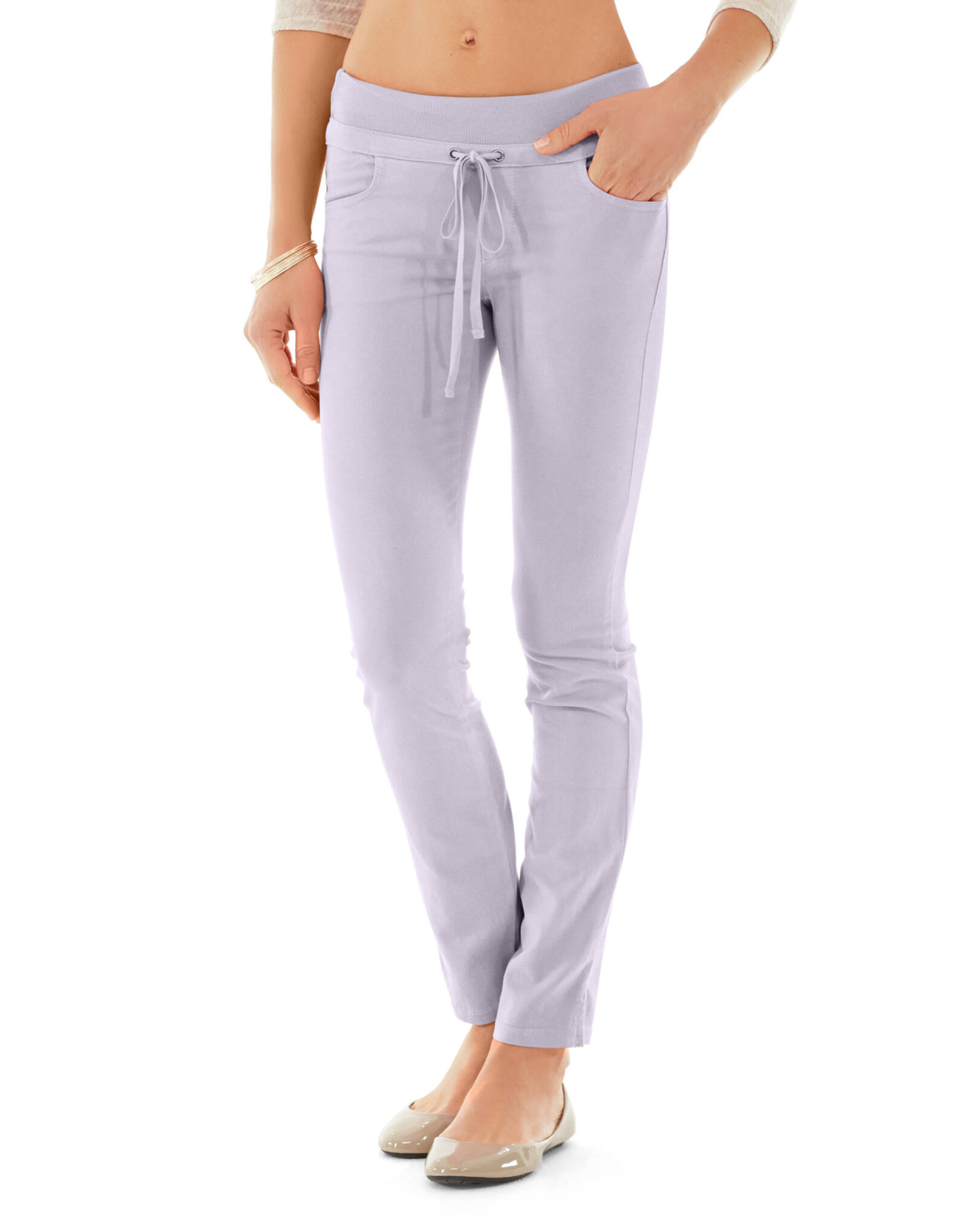 Selena Pants