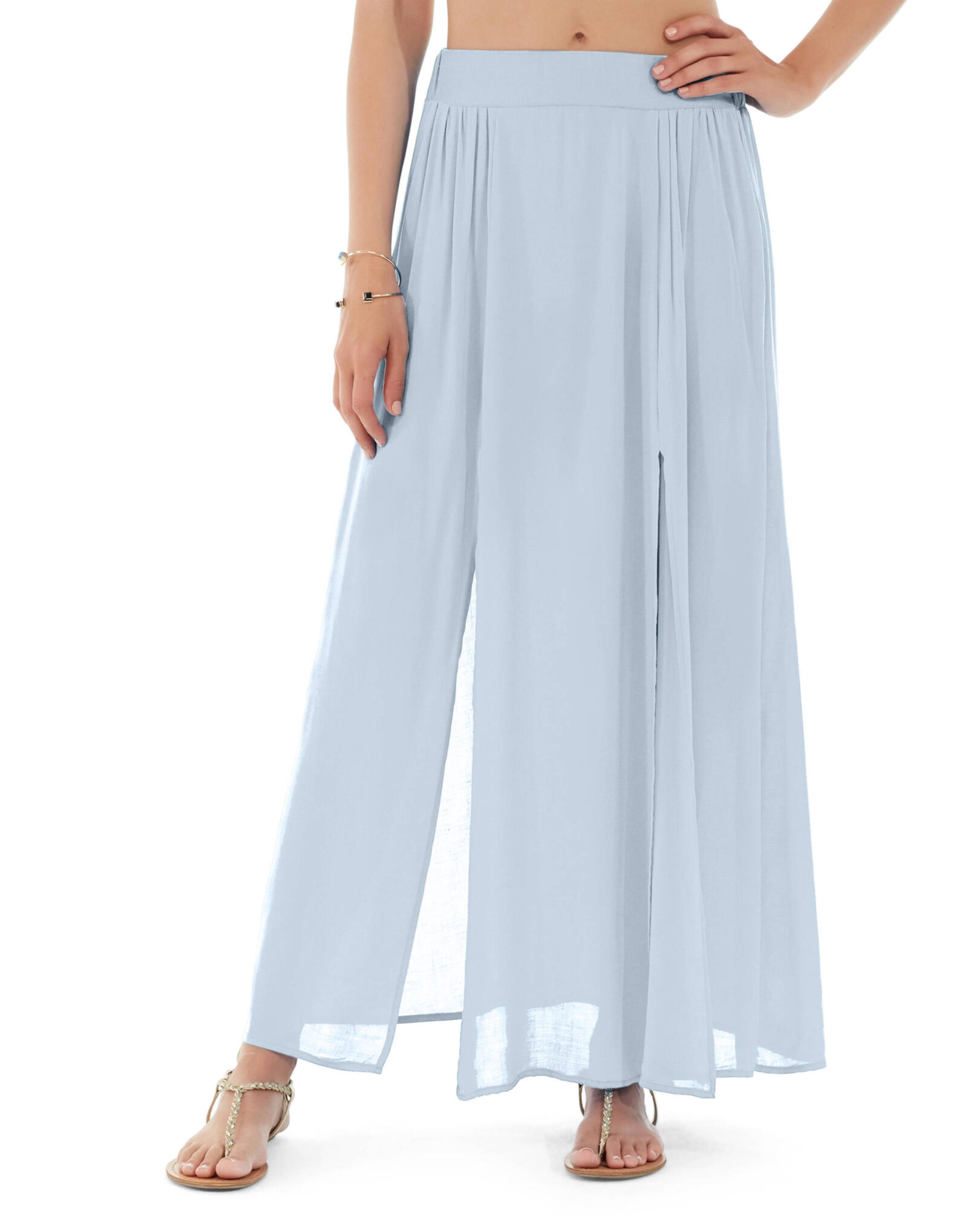 Iona Skirt