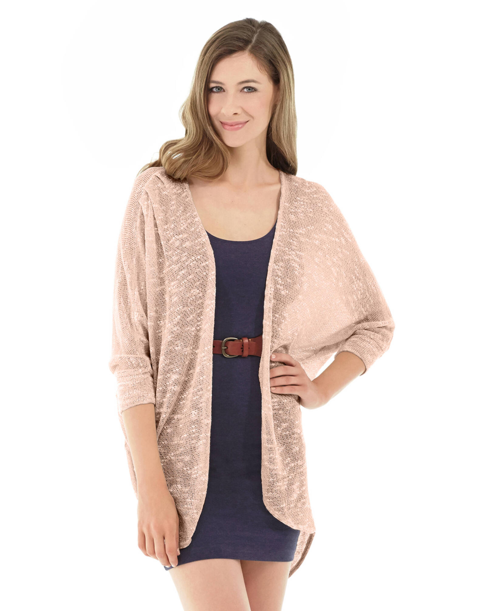 Carina Cardigan