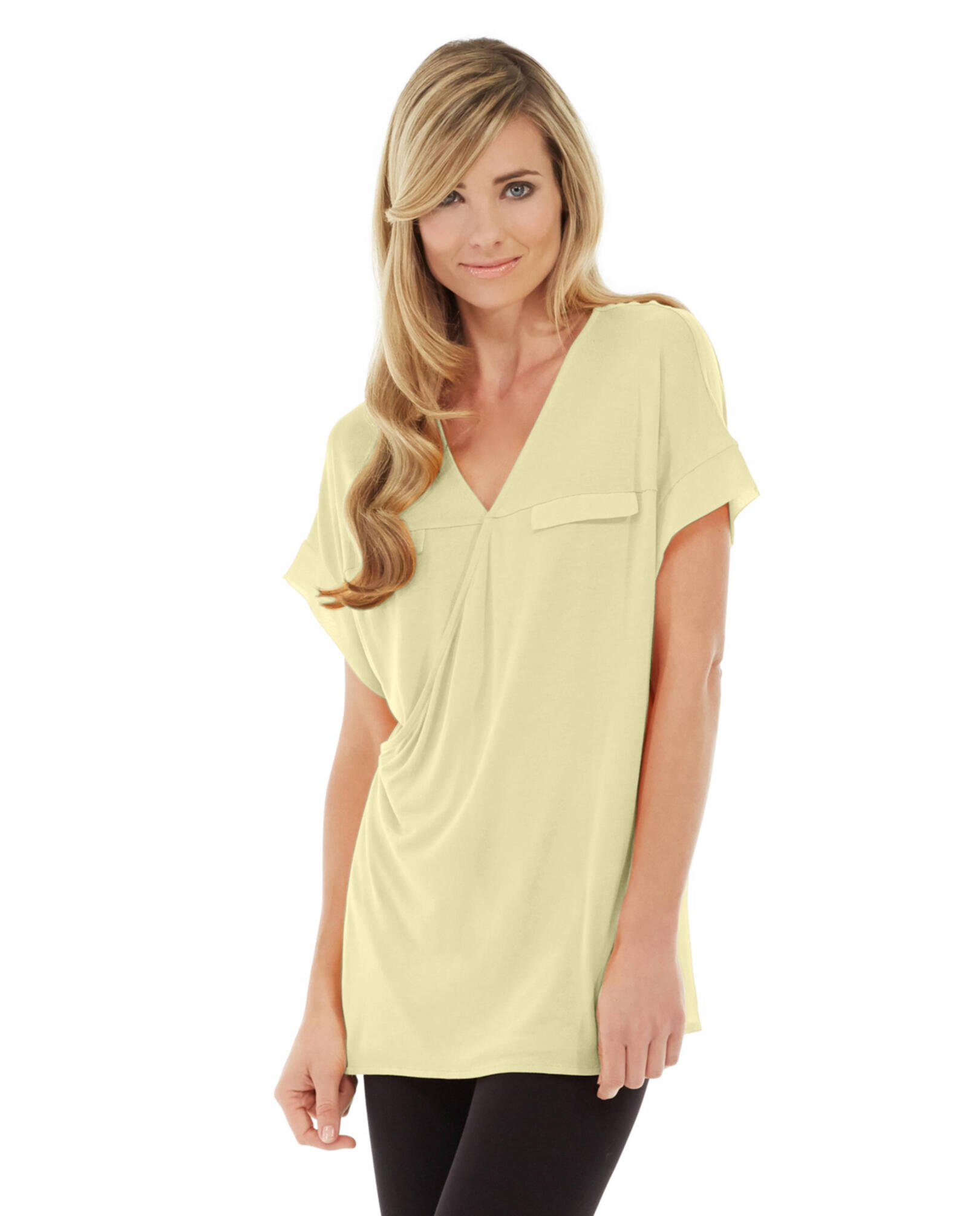 Vitalia Top